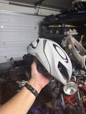 Oakley aro3 mips boa - mips, casco