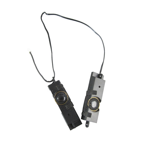 Acer aspire 5100 altoparlante - aspire,