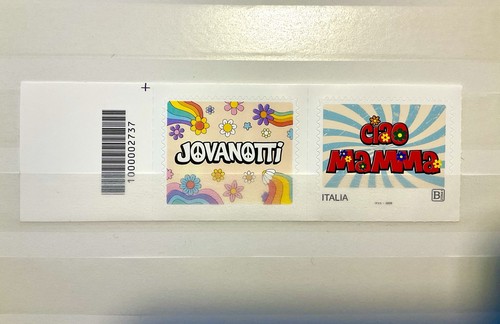 Italia 2026 jovanotti ciao - jovanotti,