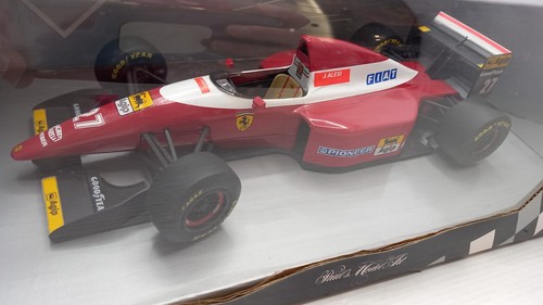 Min180930027 minichamps - min180930027,