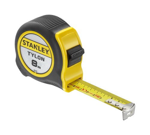 Stanley 657 flessometro - 0-30-657,