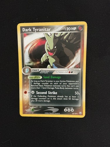 Pokémon team rocket - pokémon,