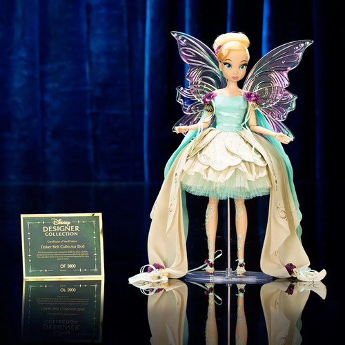 Mano 2025 disney designer - in,