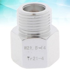 1Pz Durevole e Comodo Vino