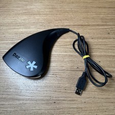 Pinnacle Dazzle Acquisizione