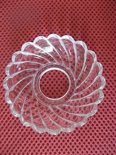 ++"544.21"    COUPELLE