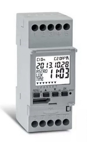 Perry 1io4091 interruttore - perry,