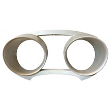 Rivestimento quadro strumenti