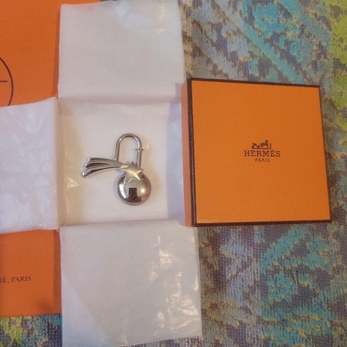 Hermes cadena shooting star - cadena,