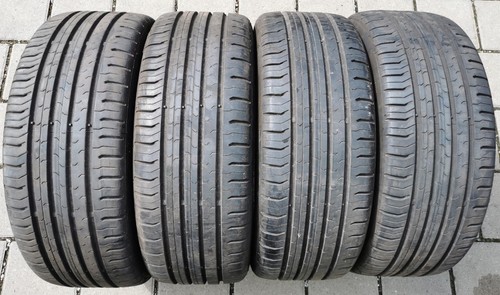 Pneumatici estivi 195 45r16 - pneumatici,