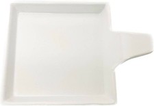 Pami set 6 vassoio finger food