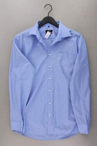 Camicia maniche lunghe - maniche,