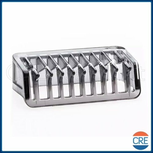Pettine scatto regola altezza - pettine,