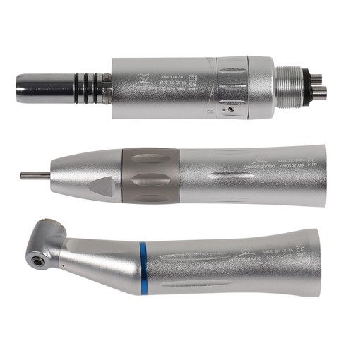 Inner water spray dentista - inner,