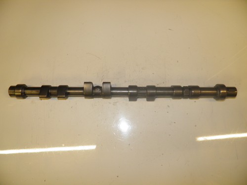 Albero camme peugeot 405 - a,