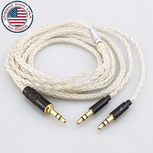 Cavo cuffie stereo mm a - da,