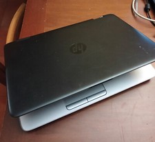 Pc portatile HP Probook 645