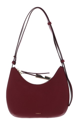 Furla borsa tracolla goccia - furla,