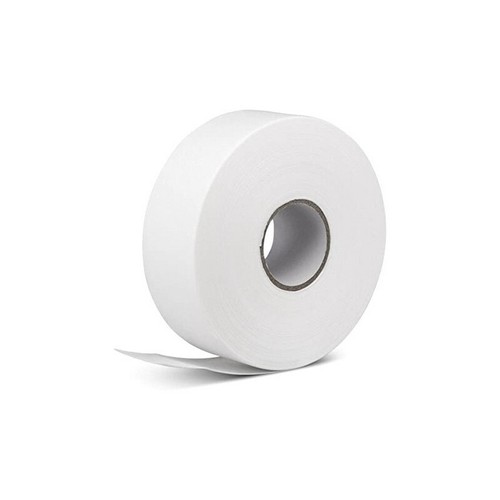 Rotolo strappacera bobina - rotolo,