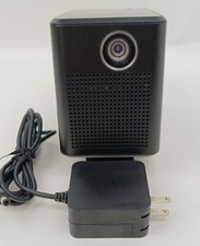 Miroir Surge Series SYNQ 720p