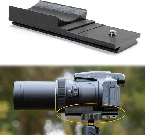 Stampa per nikon - 3d,