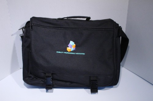 Borsa tracolla per laptop - tracolla,