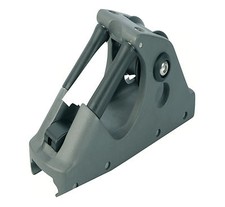 Holt Grande Tri-Roller Genova