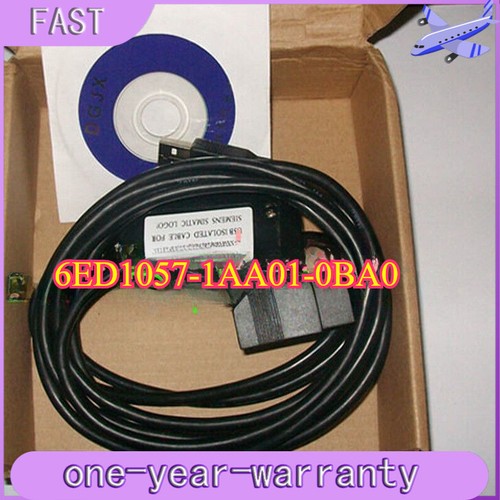 6ed1057 1aa01 0ba0 oba6 1pz - 6ed1057-1aa01-0ba0/oba6/a5,
