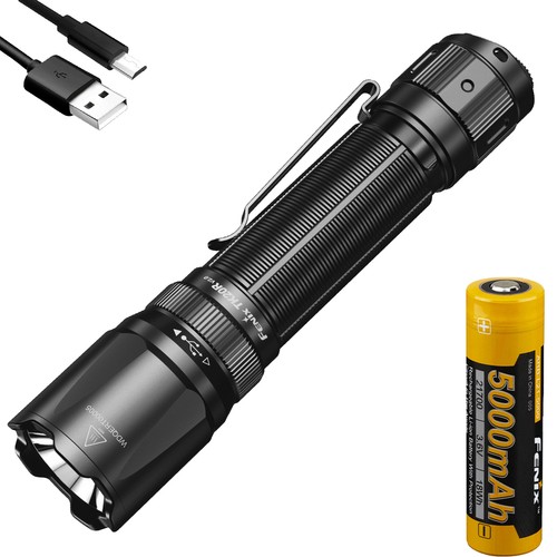 Fenix tk20r 3000 lumen - tk20r,
