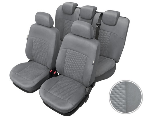Fodere sedile per fiat - fodere,