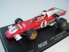 Policar Slot.it 312B2 Brands