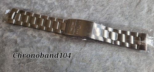 Bracciale originale oem - originale,