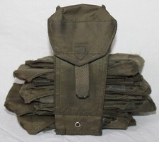 trousse UC pour  famas du 1er