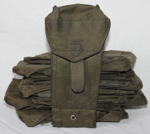 Trousse pour famas du - famas, 1er