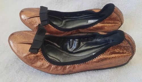 Geox scarpe donna - vera, pelle