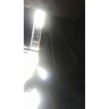 SERBATOIO CARBURANTE PER DAEWOO - CHEVROLET AVEO (06-11) 1.2 16V (62KW) 2006