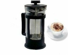 MONTALATTE SCHIUMALATTE