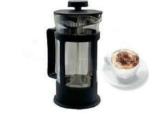 Montalatte schiumalatte - montalatte,