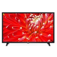 LG 32" SMART TV LED FULL HD
