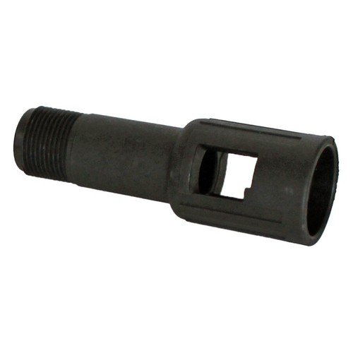 Lavor 003 0045 - 6.003.0045, adattatore