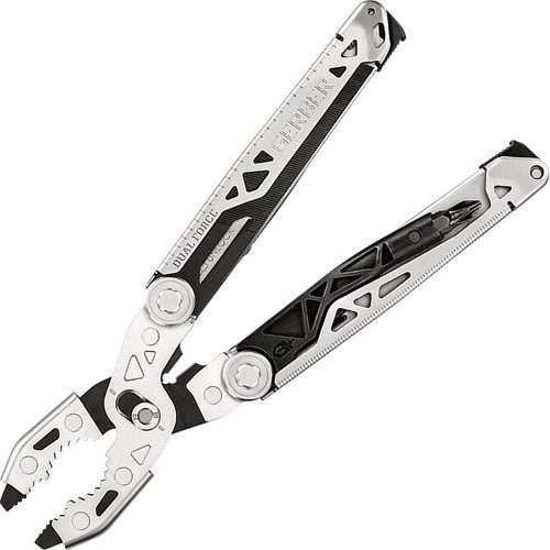 Ge001613 pince - ge001613,