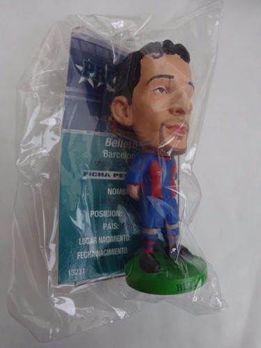 Figurina corinthian prostars - figurina,
