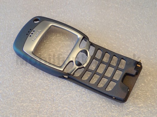 Cover originale nokia - originale,
