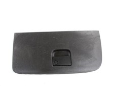1RQ77TRM DASHBOARD DRAWER