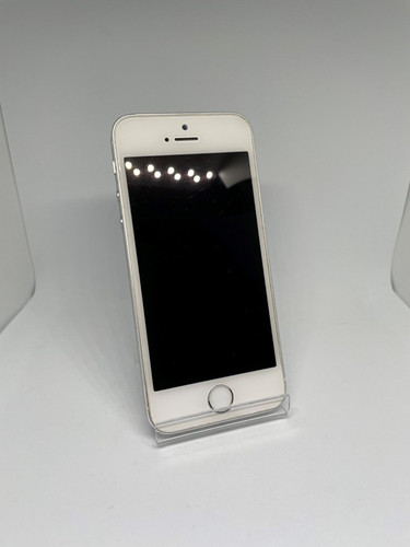 Apple iphone bianco e - apple,