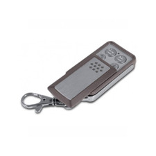 Radiocomando apricancello TX4