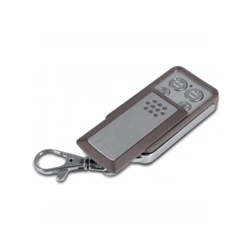 Radiocomando apricancello tx4 - radiocomando,