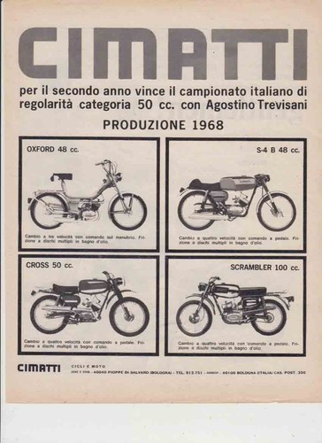 Advertising pubblicità moto - advertising, pubblicità-