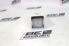 Mercedes E 200 CDI S212 MOPF