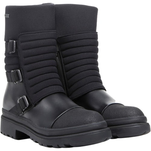 Stivali moto donna tcx freyja - donna,